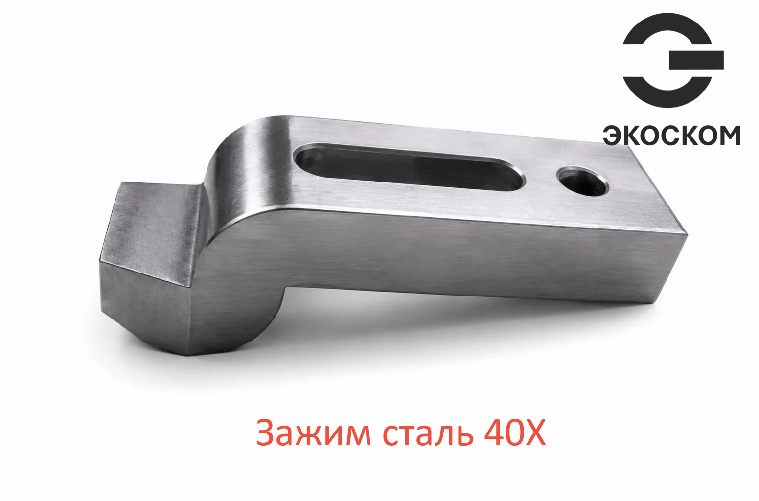 Картинка 9008